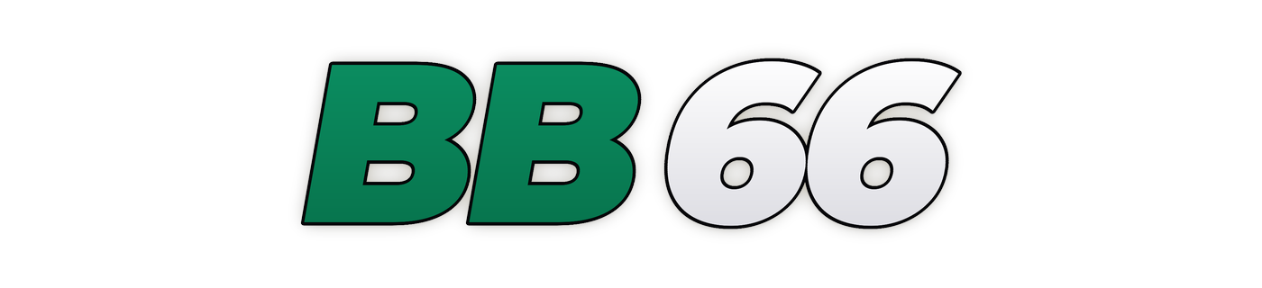 bb66